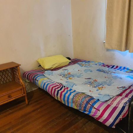 St Kilda East Backpackers' Hostel Melbourne Exteriér fotografie